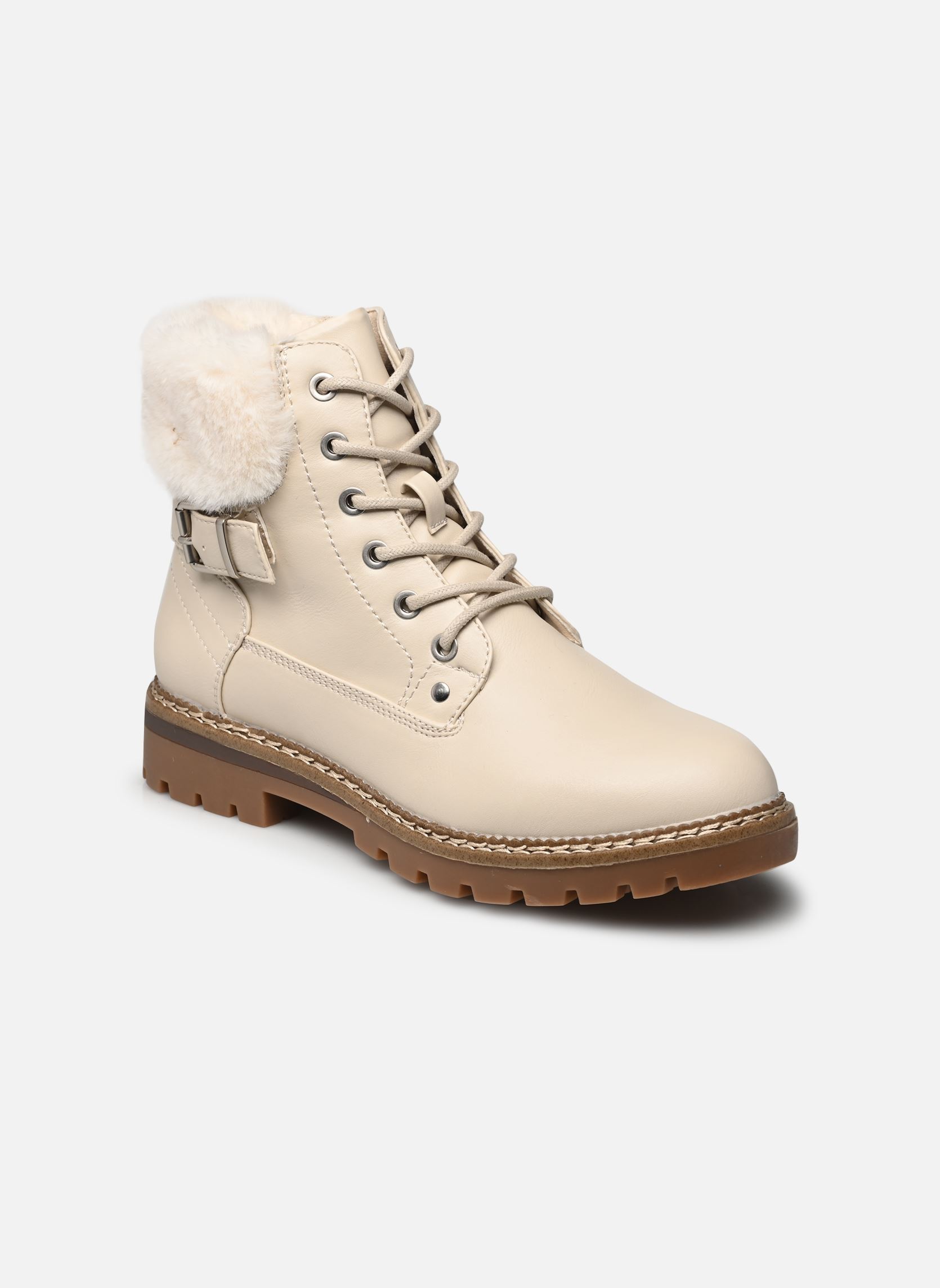 Bottines et boots Eram Adeline pour Femme