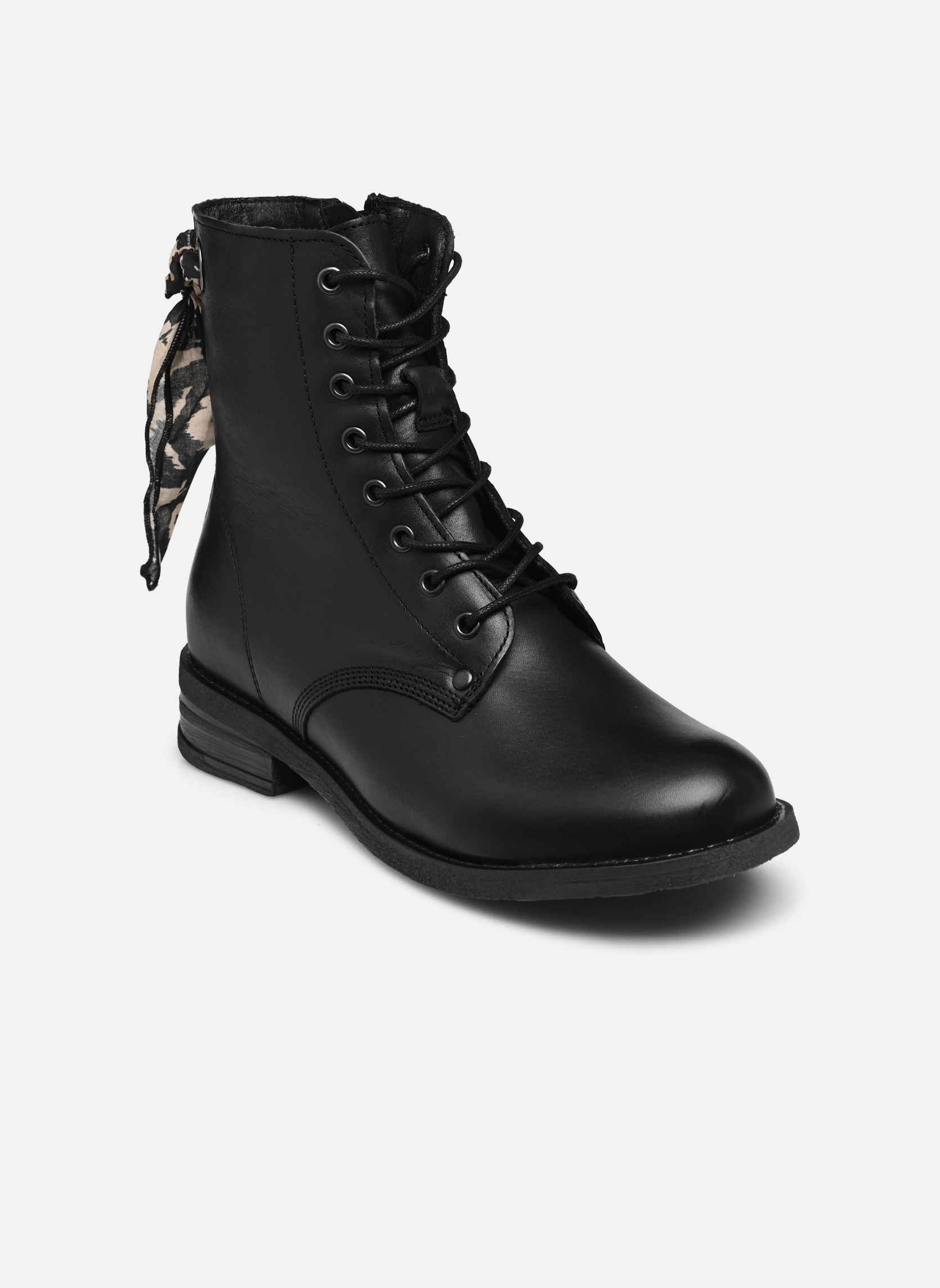 Bottines et boots Eram Sierato pour Femme - vue 2