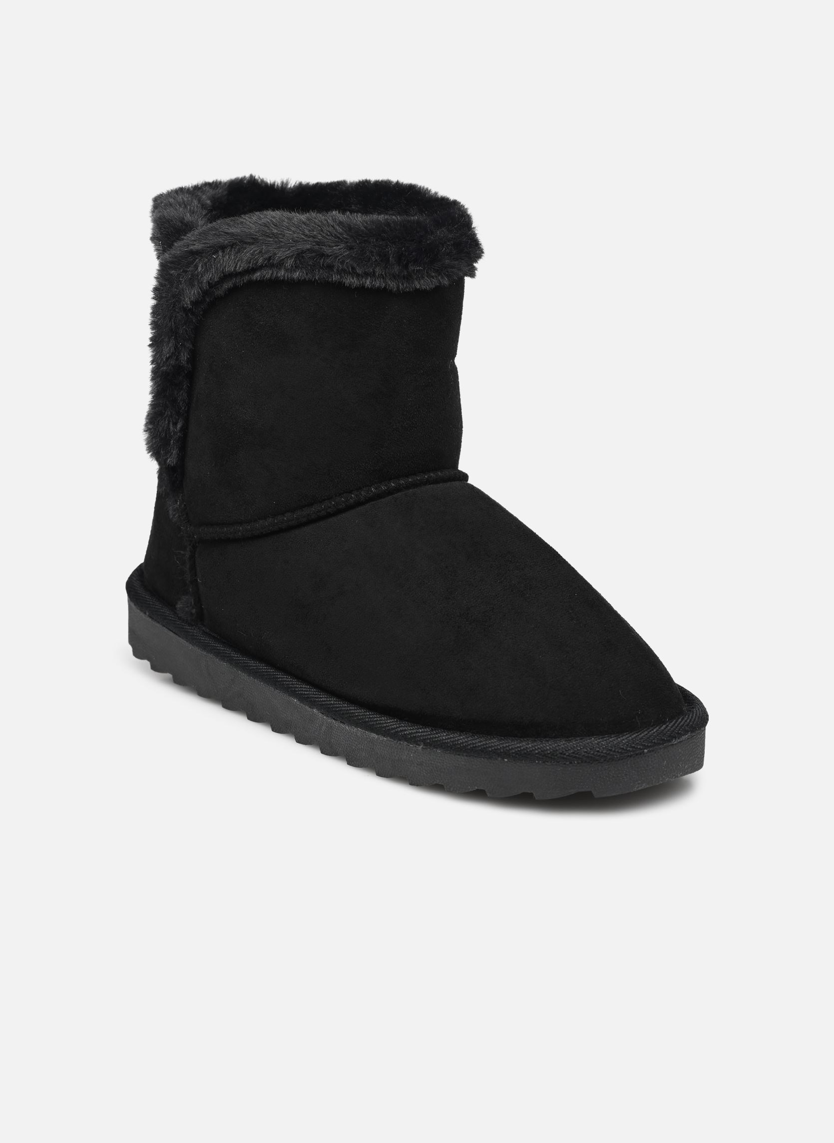 Bottines et boots Eram Gymnuro pour Femme