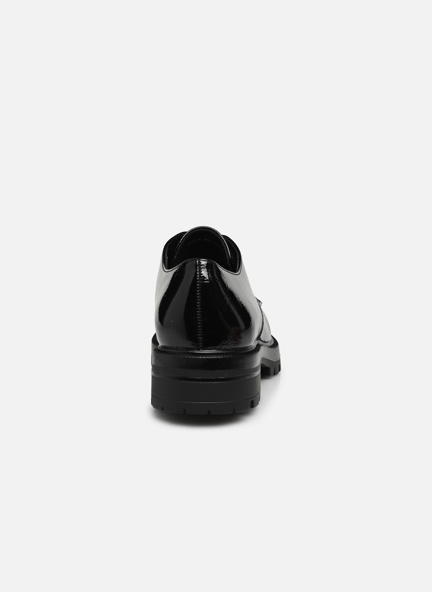 Derbies Adara femme noir Texto Derbies Adara femme noir Noir