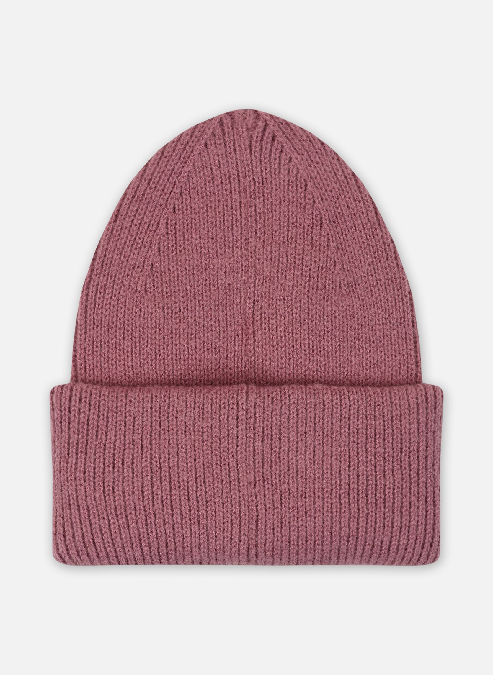 Mutsen Wid Cuff Beanie dames roze adidas sportswear Mutsen Wid Cuff Beanie dames roze Wonorc