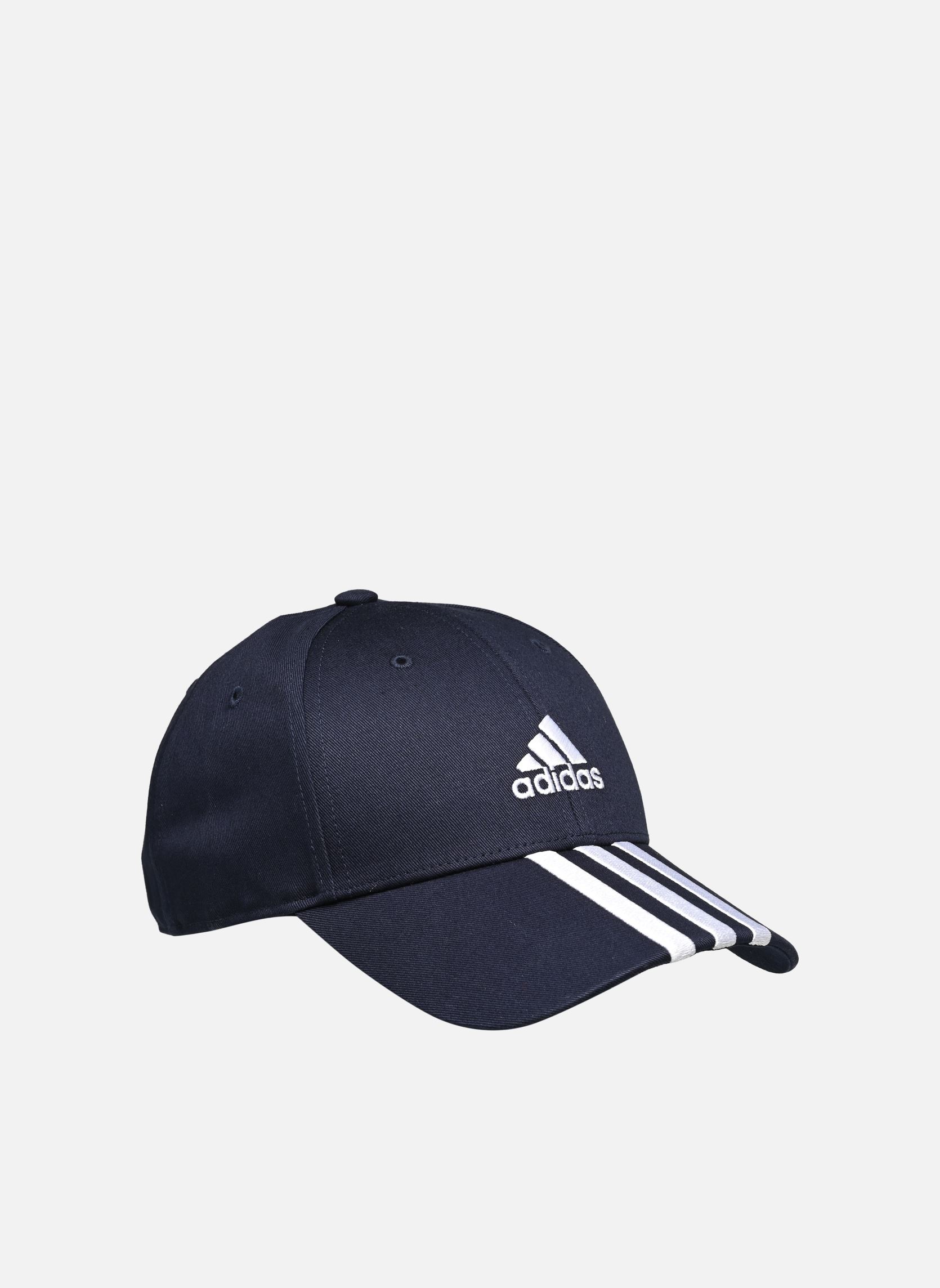 Chapeau adidas II3509 T4 - vue 2