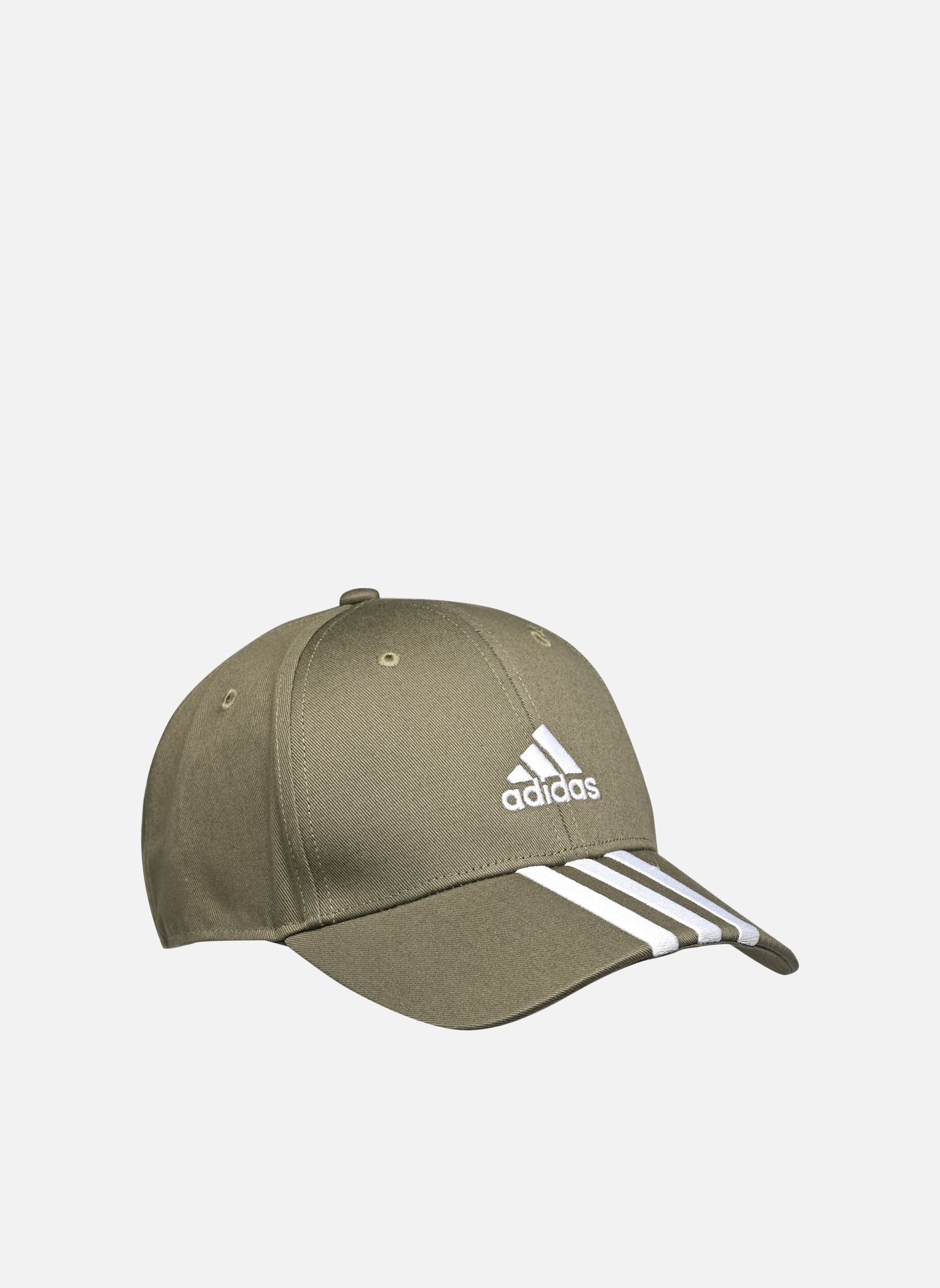 Chapeau adidas II3509 T4 - vue 4