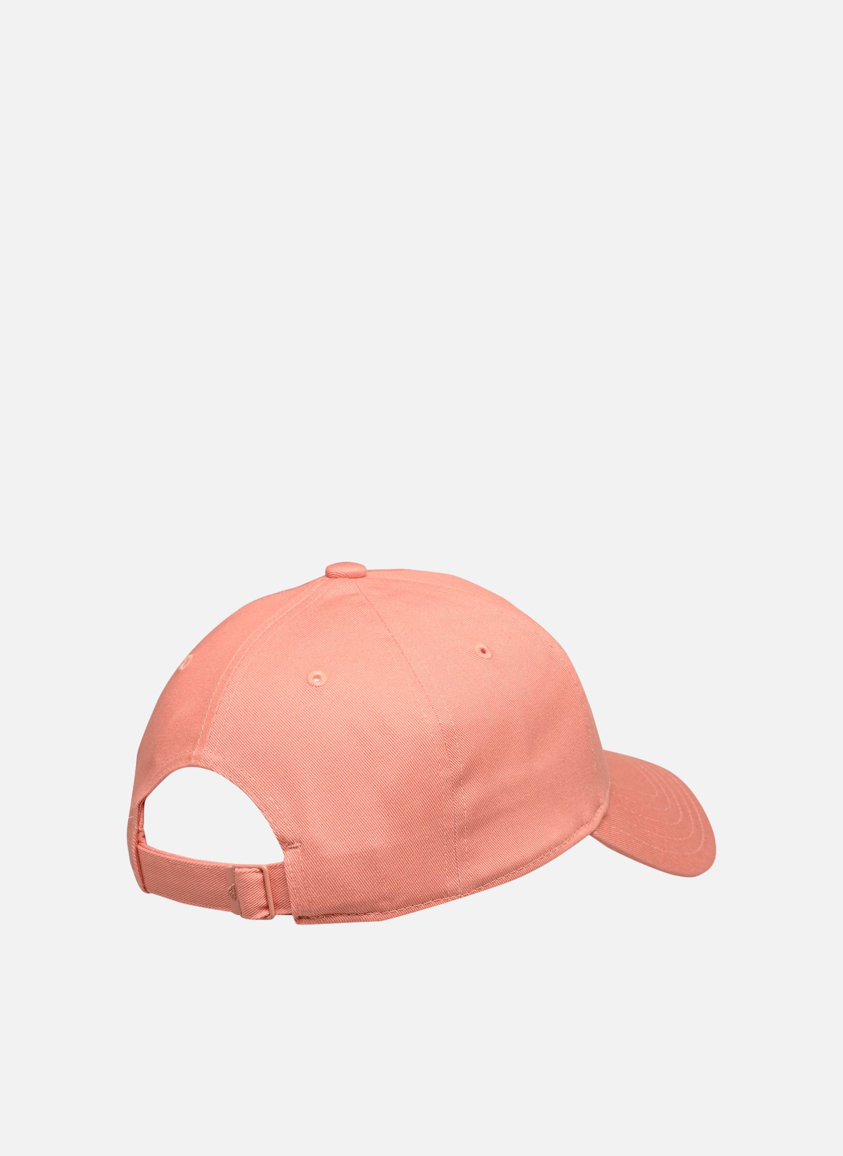 Casquettes Bball Cap Tonal orange adidas sportswear Casquettes Bball Cap Tonal orange Woncla