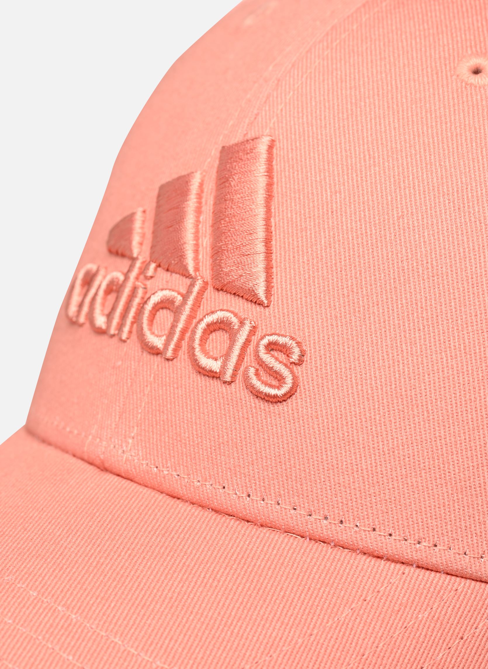 Casquettes Bball Cap Tonal orange adidas sportswear Casquettes Bball Cap Tonal orange Woncla