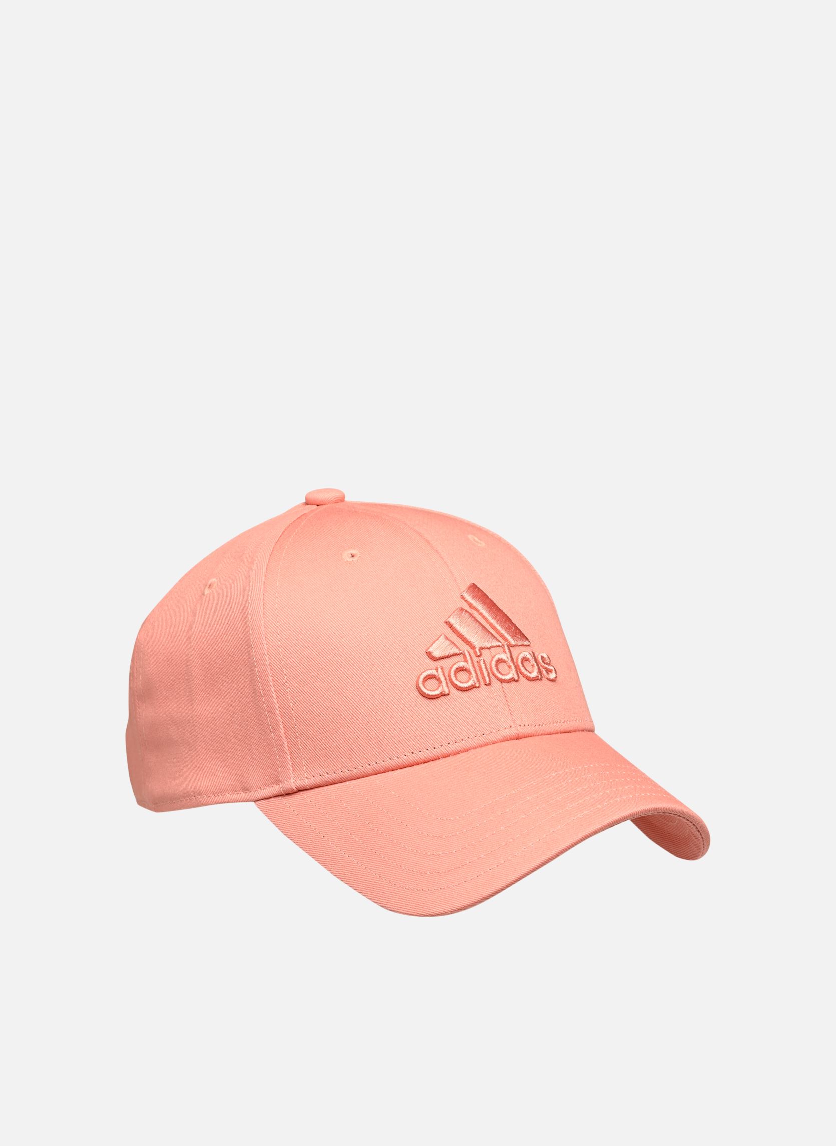 Casquettes adidas sportswear Bball Cap Tonal pour Accessoires