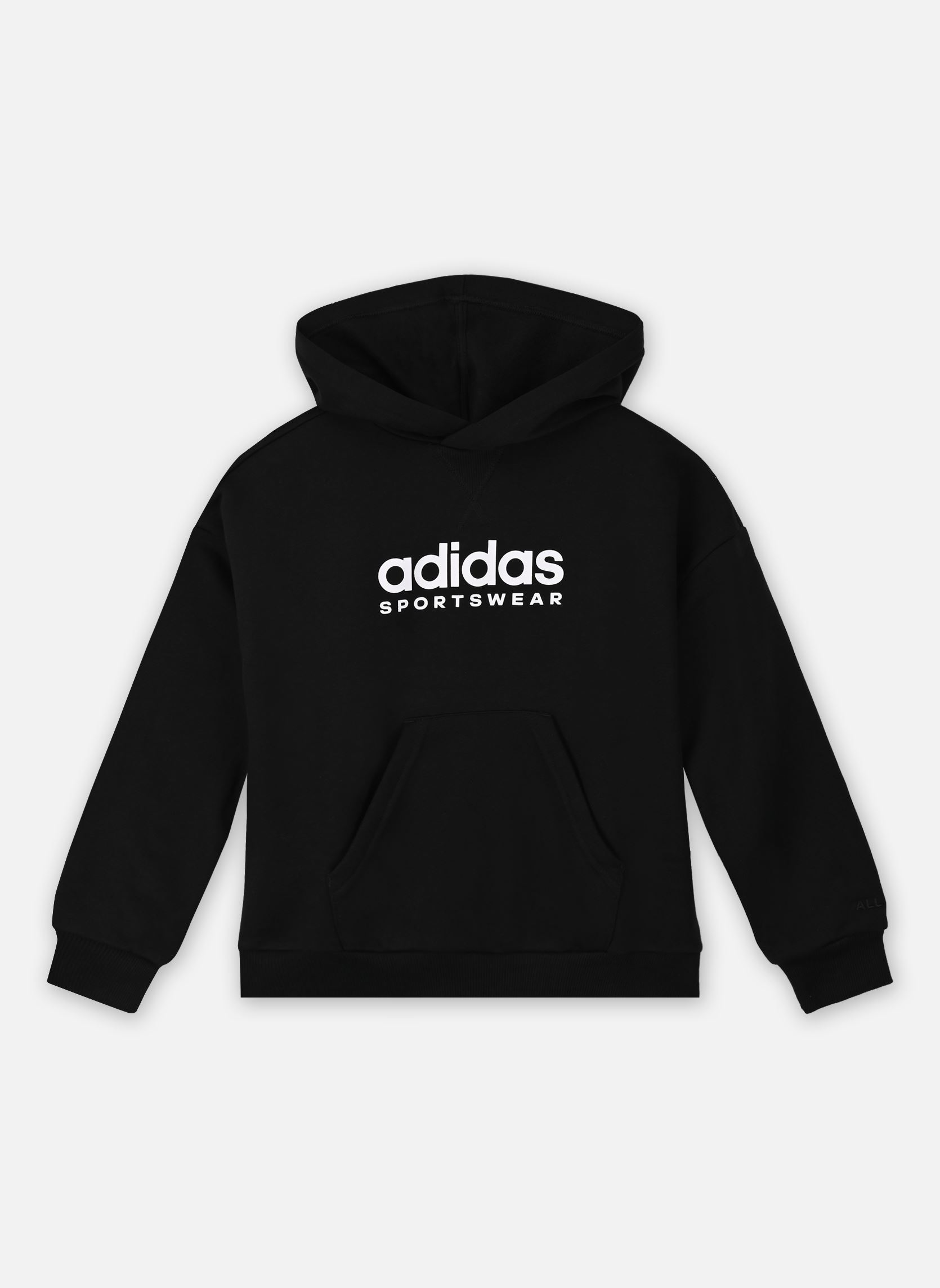 Vêtements adidas sportswear J All Szn HD pour Accessoires