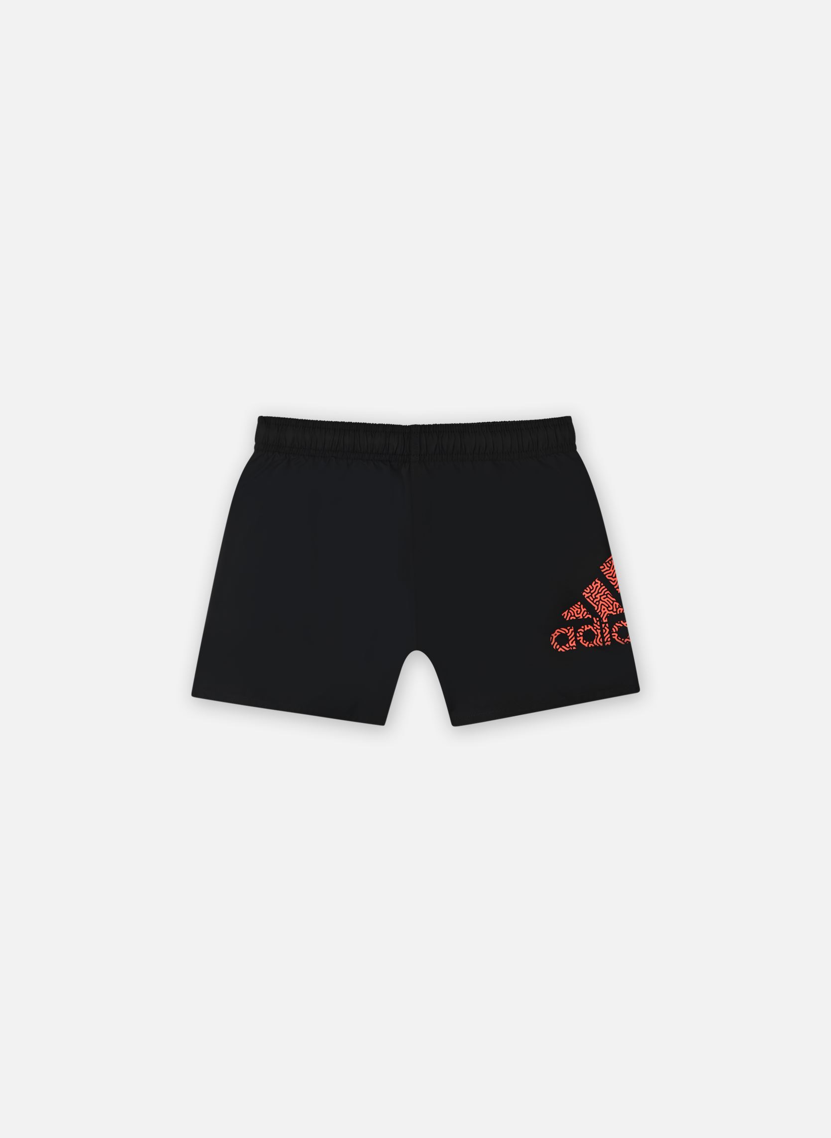 Vêtements adidas sportswear Bos Clx Sl pour Accessoires