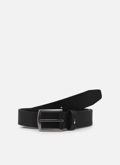 Tommy Hilfiger Riemen DENTON 3.5 EXT heren zwart