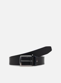 Riemen DENTON 3.5 EXT heren blauw