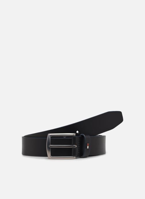 Tommy Hilfiger Ceintures DENTON 3.5 EXT homme bleu