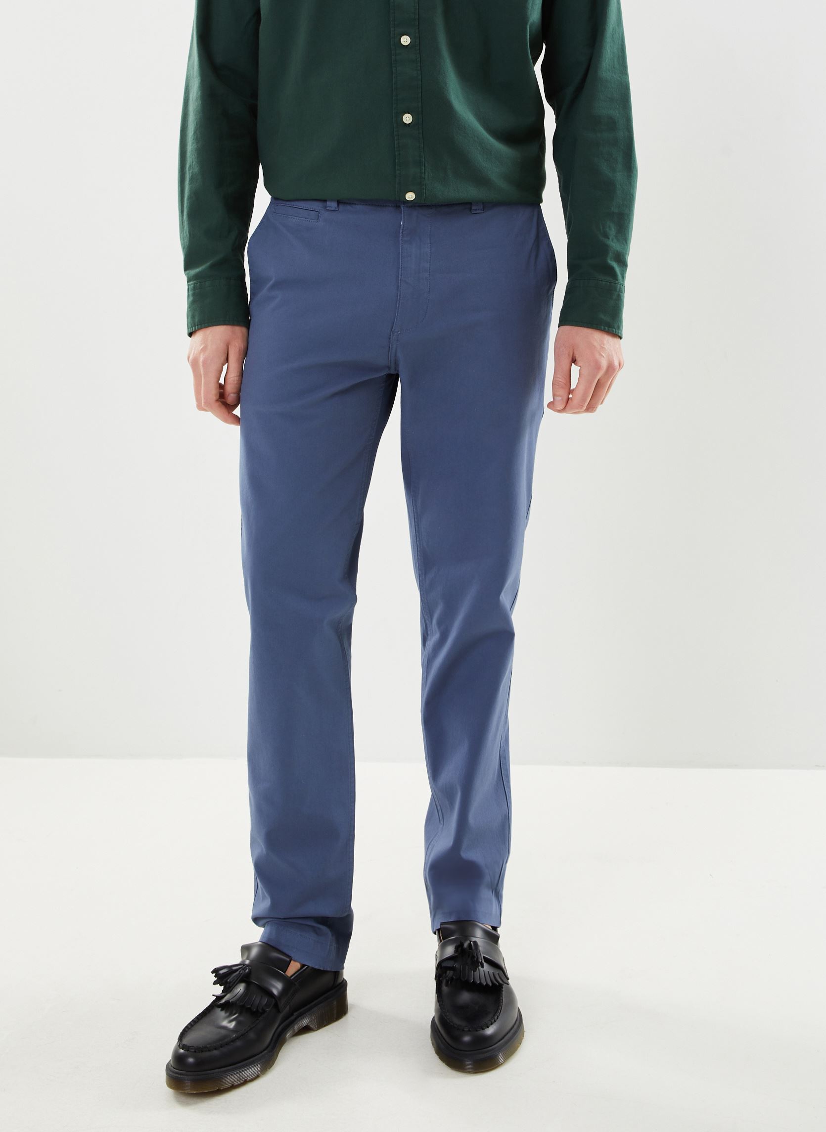 dockers Pacific Field Khaki Slim Tapered Pantalon Homme – Ride And Slide MarketPlace dockers Pacific Field Khaki Slim Tapered Pantalon Homme – Ride And Slide MarketPlace