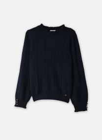Strickjacken und Westen Maxine damen marineblau
