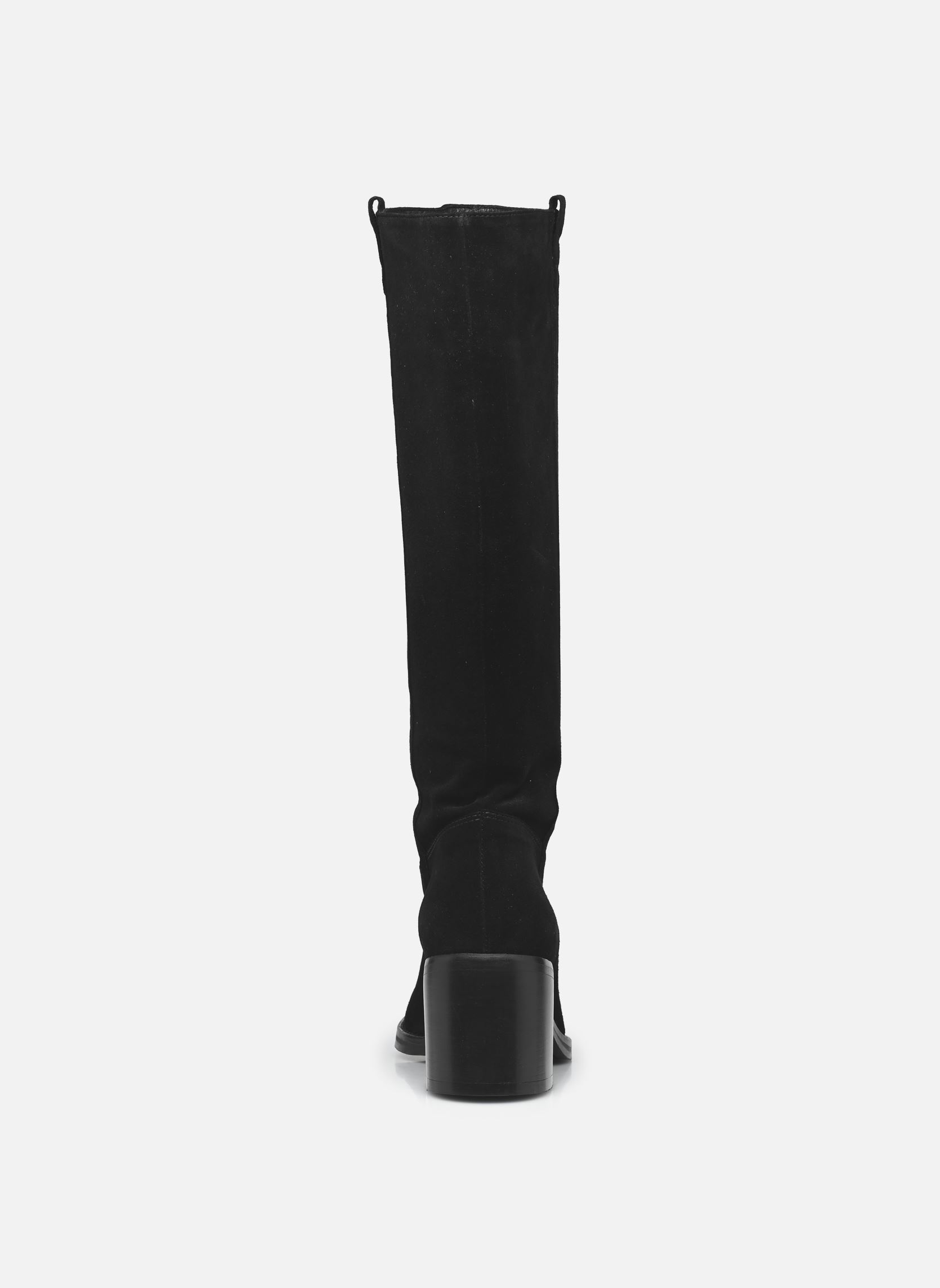 Stiefel FF-AS-SACARI damen schwarz La Fée Maraboutée Stiefel FF-AS-SACARI damen schwarz Noir