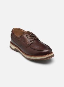 Derbys Mercury herren braun