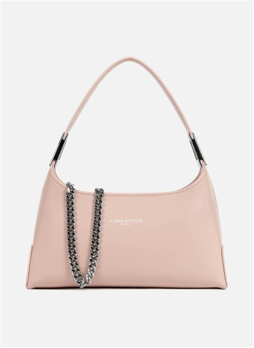 Lancaster Sacs à main Suave Ace femme rose