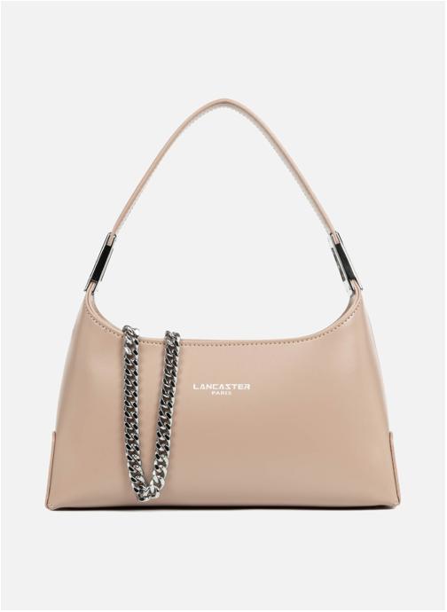Lancaster Sacs à main Suave Ace femme beige