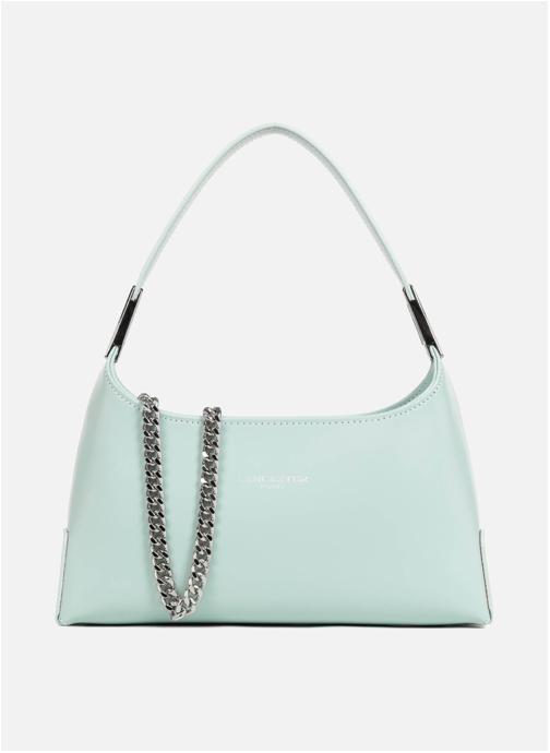 Lancaster Sacs à main Suave Ace femme bleu