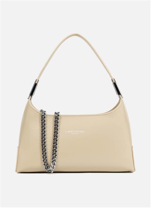 Lancaster Sacs à main Suave Ace femme beige