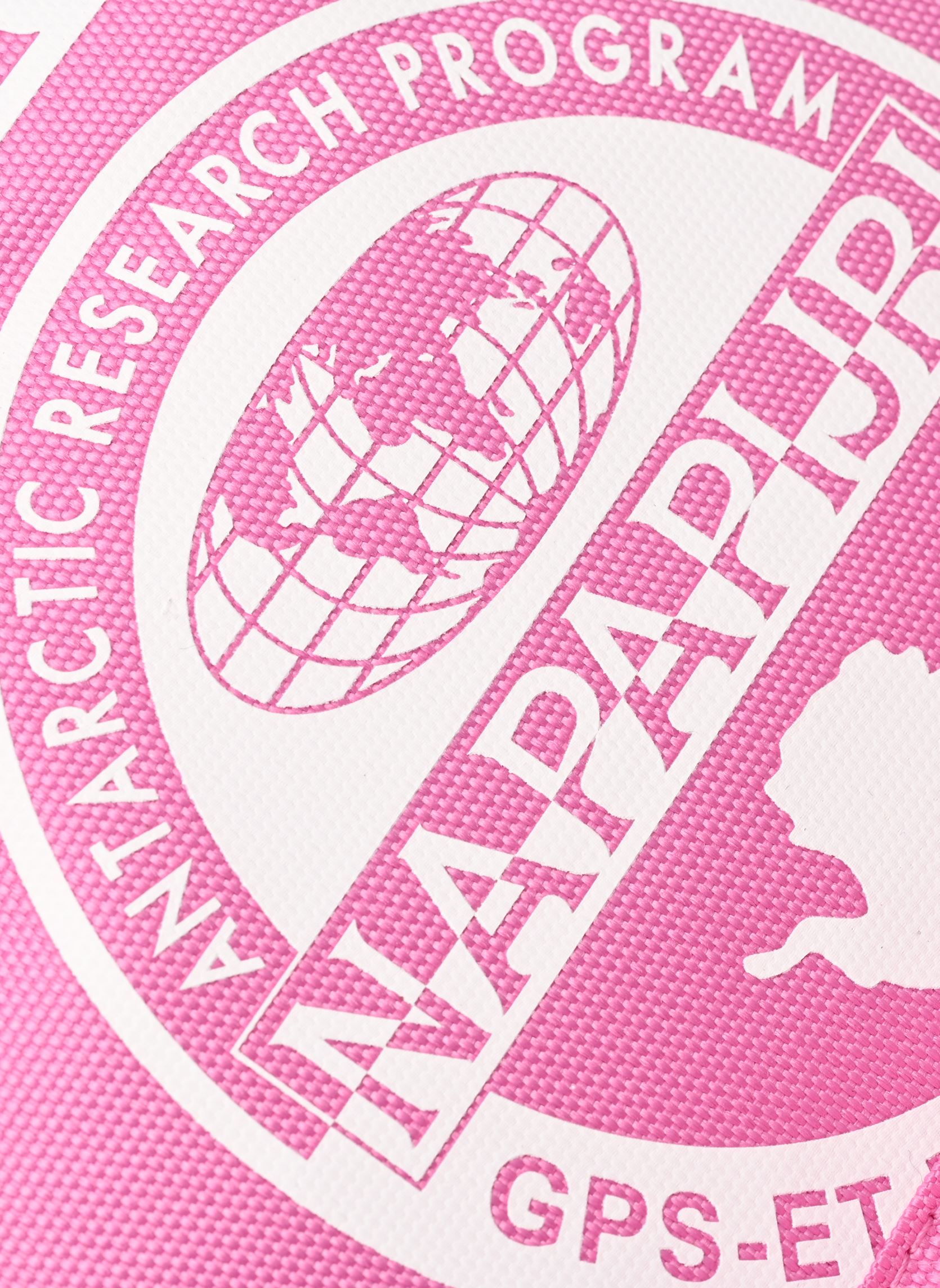 Rucksäcke Happy Daypack 5 damen rosa Napapijri Rucksäcke Happy Daypack 5 damen rosa PINK SUPER