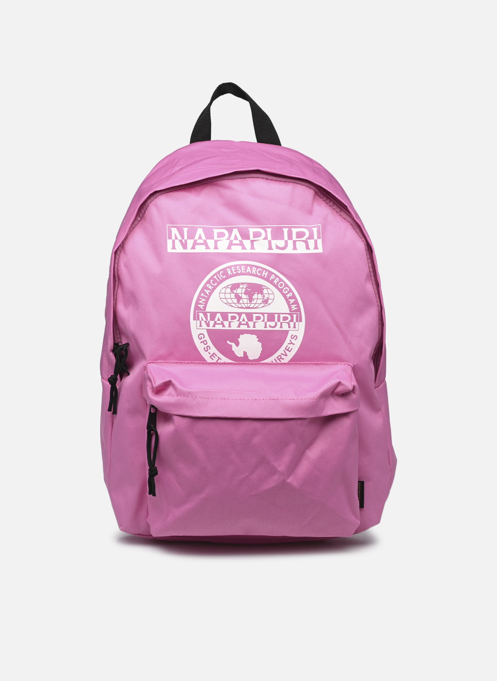 Sacs à dos Napapijri Happy Daypack 5 pour Sacs