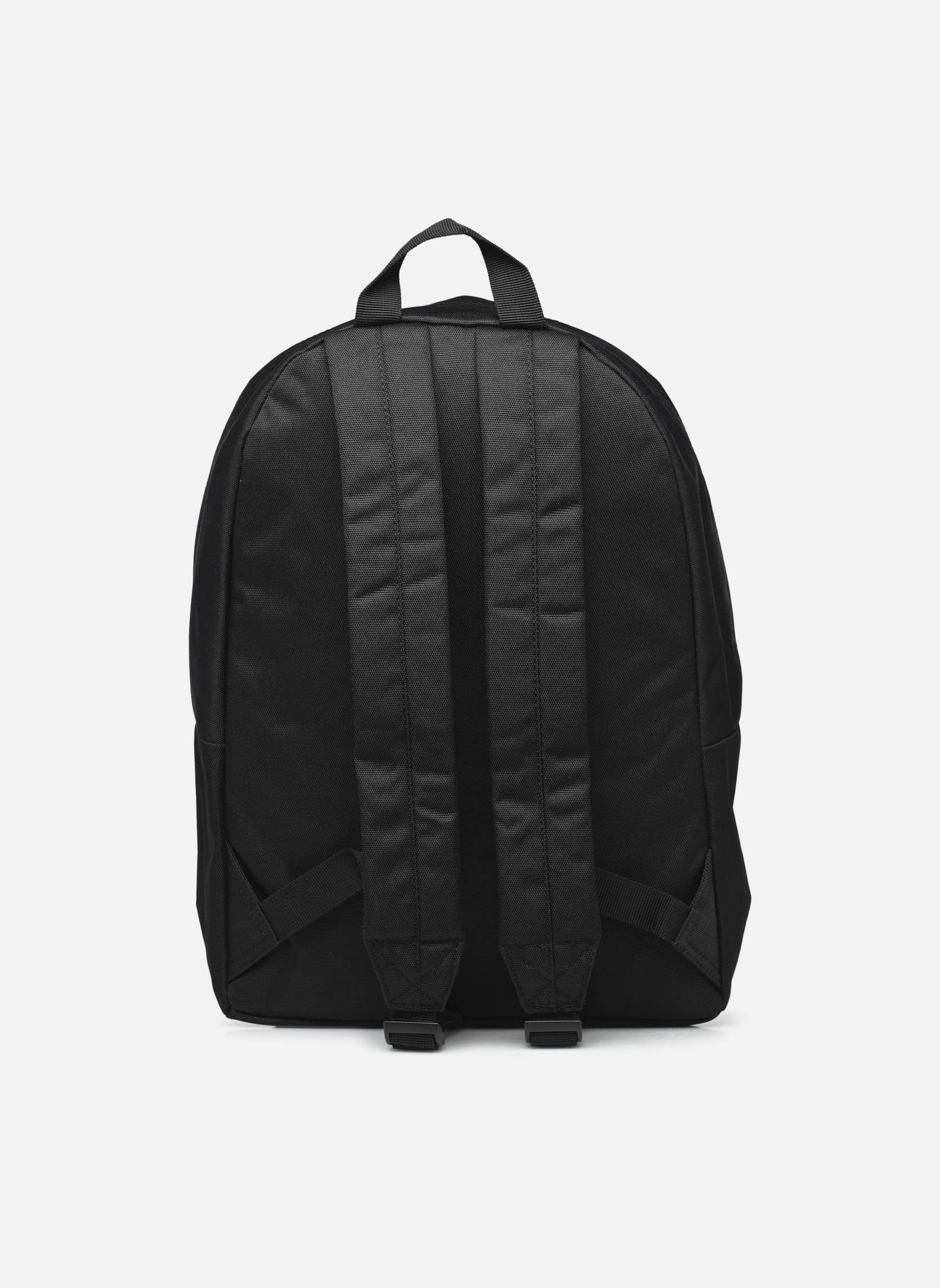 Zaini Happy Daypack 5 donna blu Napapijri Zaini Happy Daypack 5 donna blu BLACK