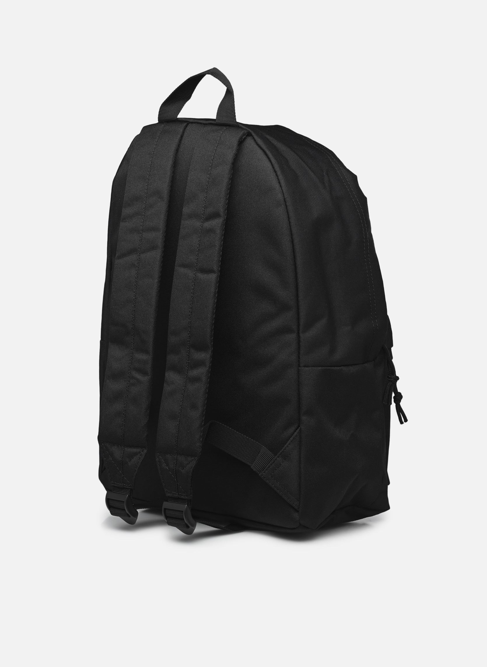 Zaini Happy Daypack 5 donna blu Napapijri Zaini Happy Daypack 5 donna blu BLACK