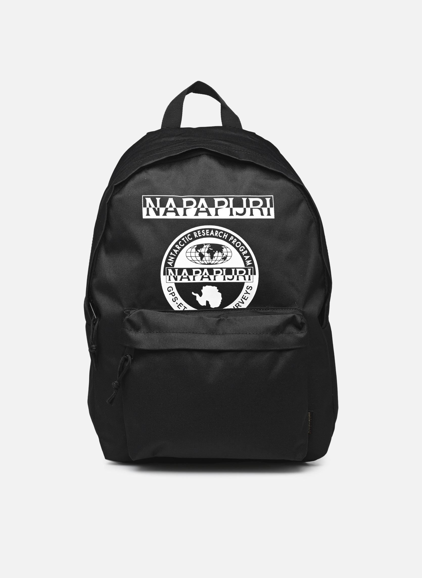 Sacs à dos Napapijri Happy Daypack 5 pour Sacs - vue 2