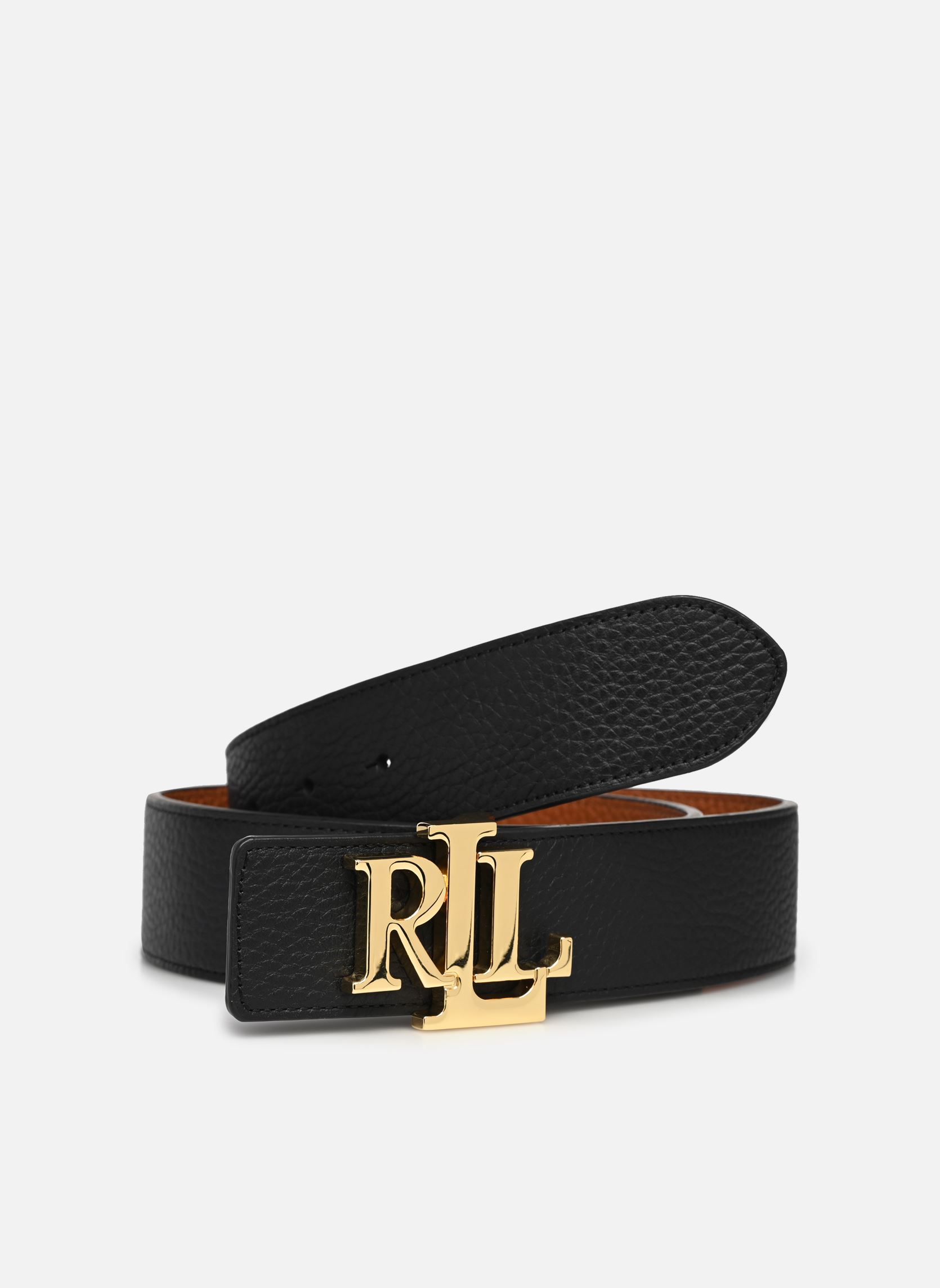 Ceinture Lauren Ralph Lauren REV LRL 40 EU - vue 1