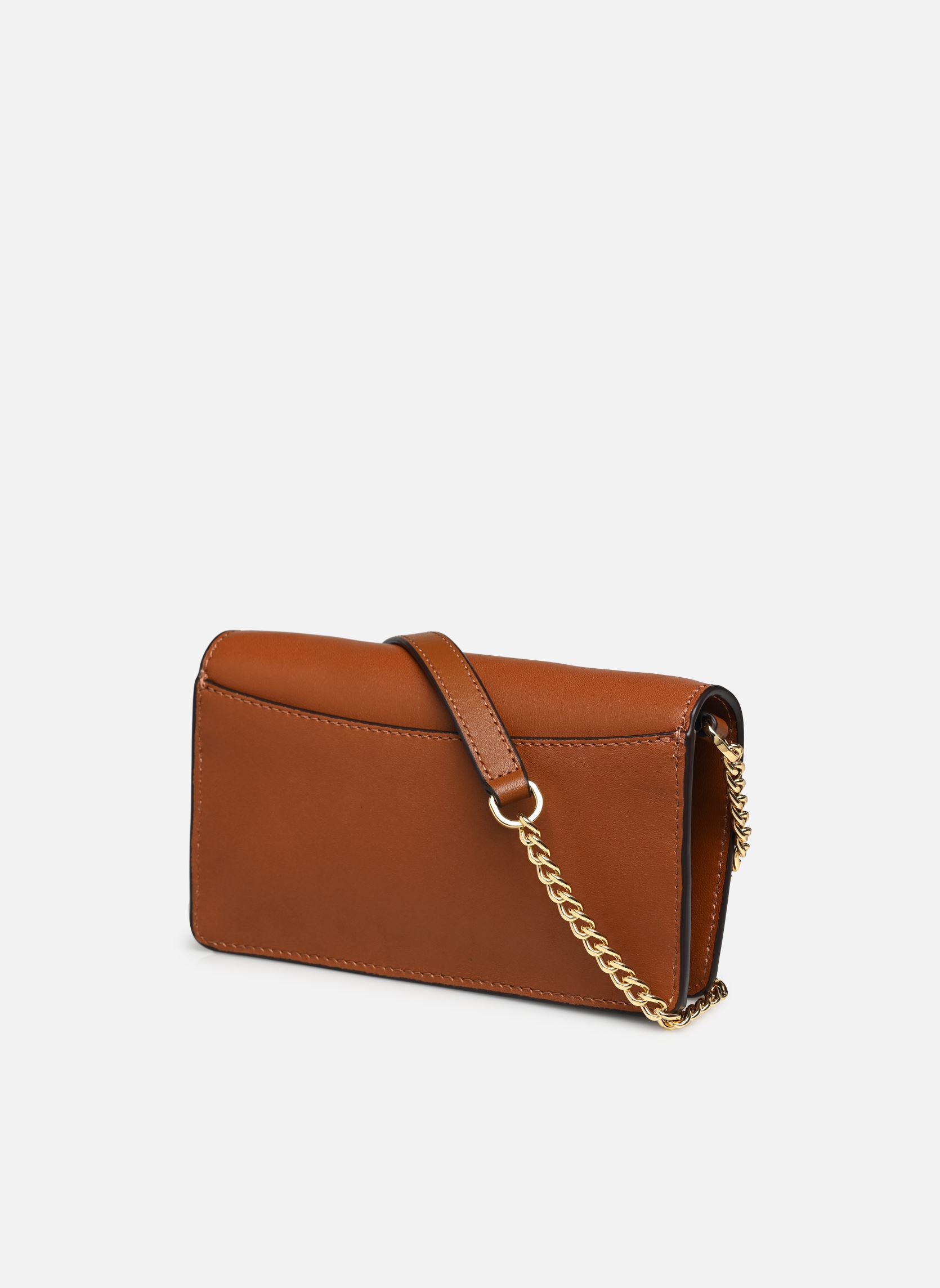 Clutches Trnlk Ph Bg Tech Case dames bruin Lauren Ralph Lauren Clutches Trnlk Ph Bg Tech Case dames bruin LAUREN TAN