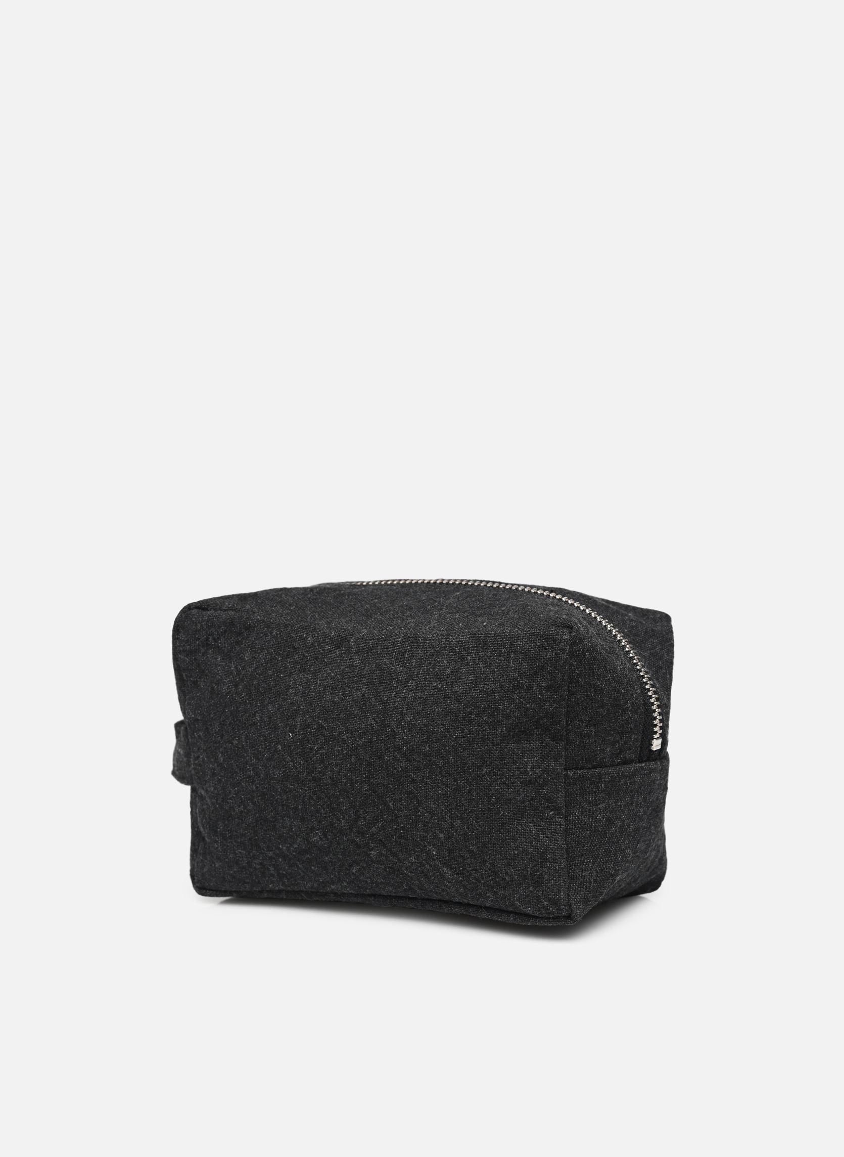 Pochettes Tournelles femme noir RIVE DROITE PARIS Pochettes Tournelles femme noir Black