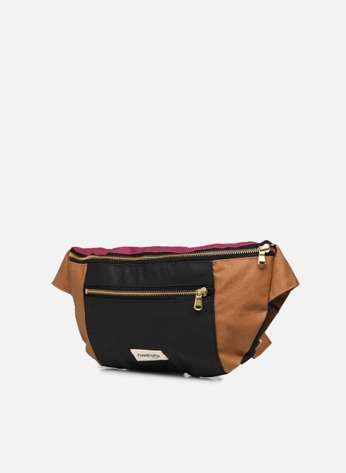 RIVE DROITE PARIS Sac banane Orsel L The new Waist bag