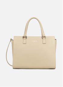 Sacs à main Smooth femme multicolore