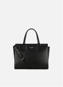 Sacs à main Smooth femme multicolore