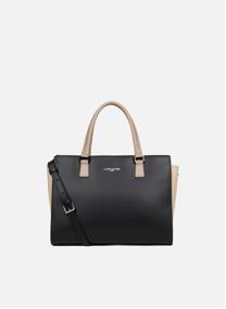 Sacs à main Smooth femme multicolore