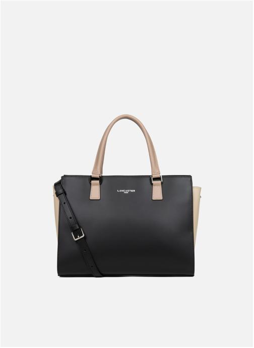 Lancaster Sacs à main Smooth femme multicolore
