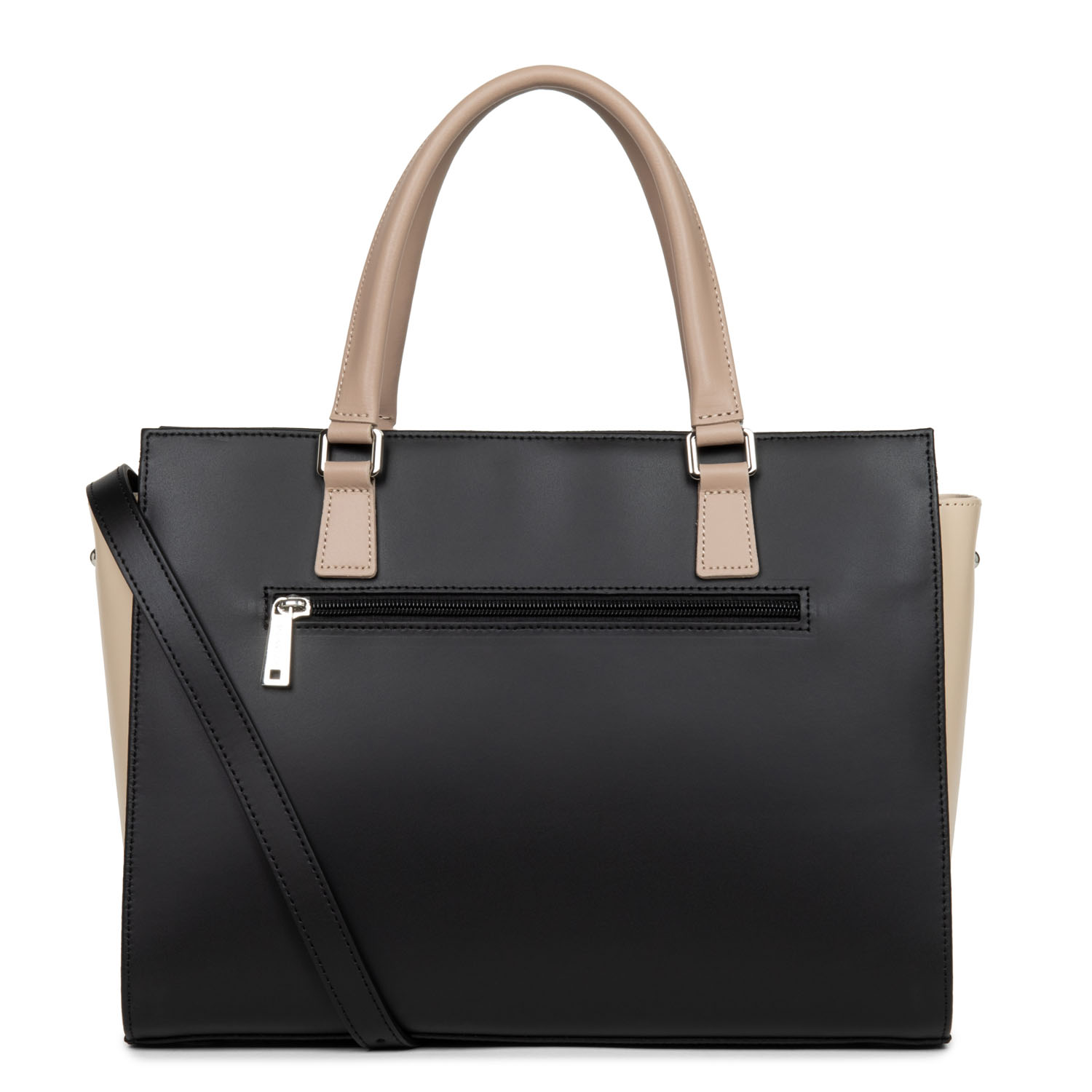 Sacs à main Smooth femme multicolore Lancaster Sacs à main Smooth femme multicolore Multicouleur