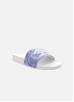 Umbro - Um Ray - Ciabatte Mules, Nero , 45 EU Umbro - Um Ray - Ciabatte Mules, Nero , 45 EU