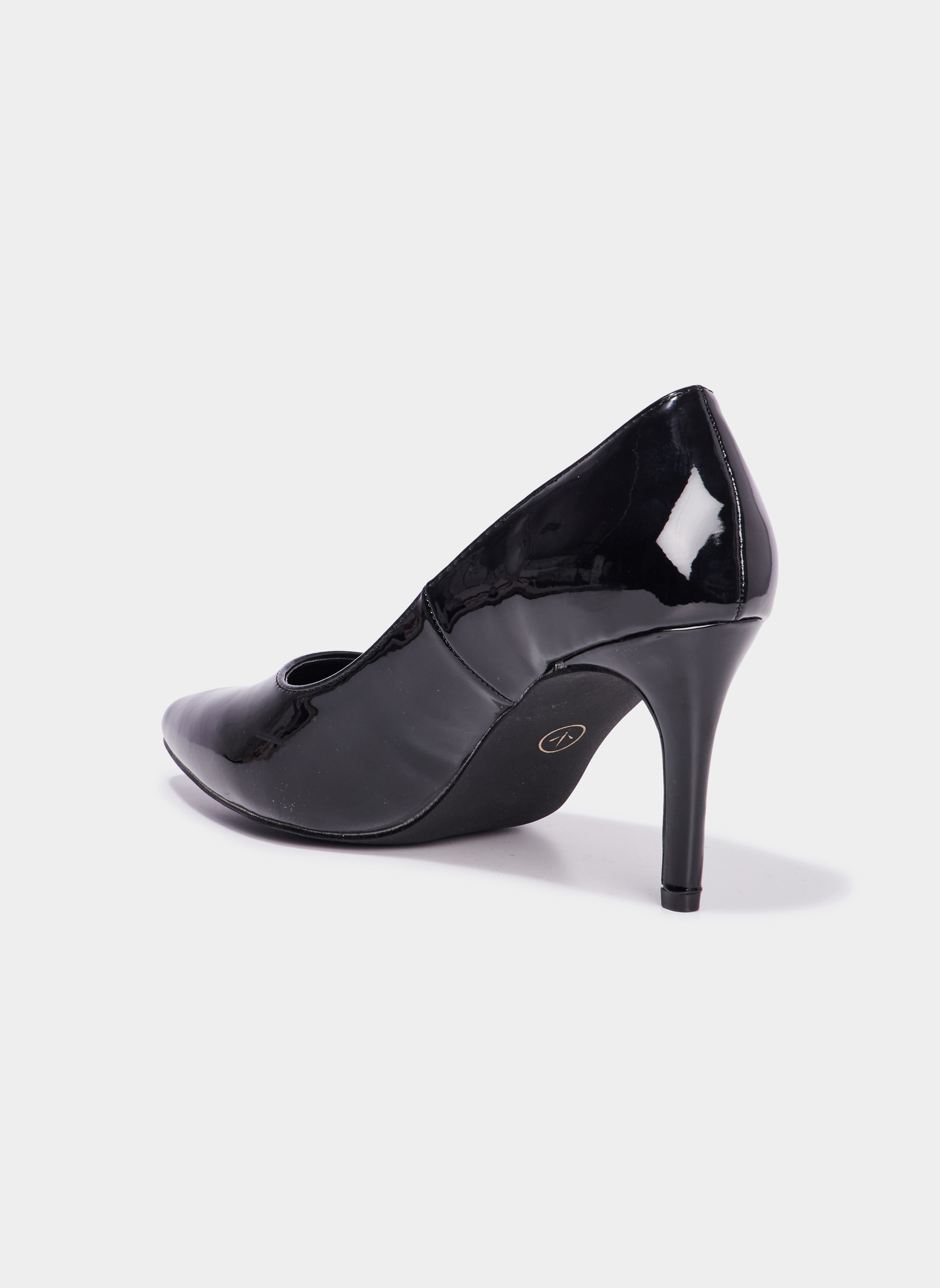 Escarpins S_F_ESC_BSQ_SEXY_182 femme noir Mosquitos Escarpins S_F_ESC_BSQ_SEXY_182 femme noir Noir