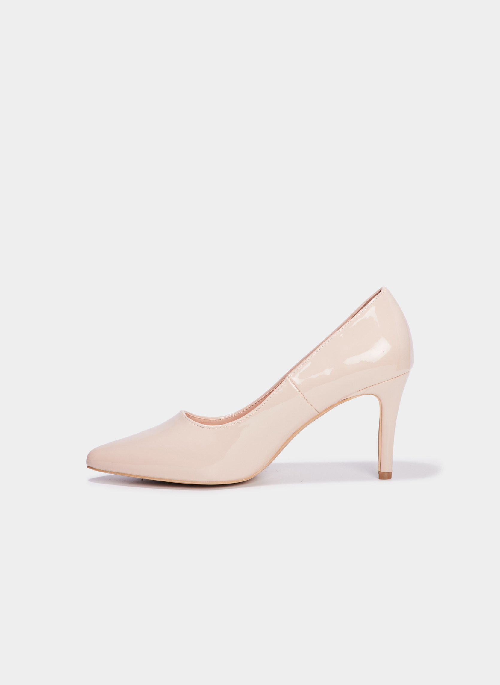 Escarpins S_F_ESC_BSQ_SEXY_182 femme beige Mosquitos Escarpins S_F_ESC_BSQ_SEXY_182 femme beige Beige
