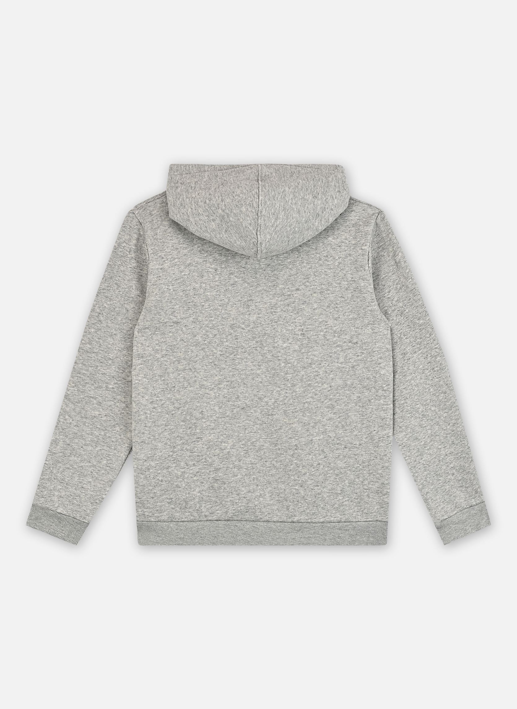 Sudadera Niño Levi´s Lvb Pullover Hoodie | Meses sin interés