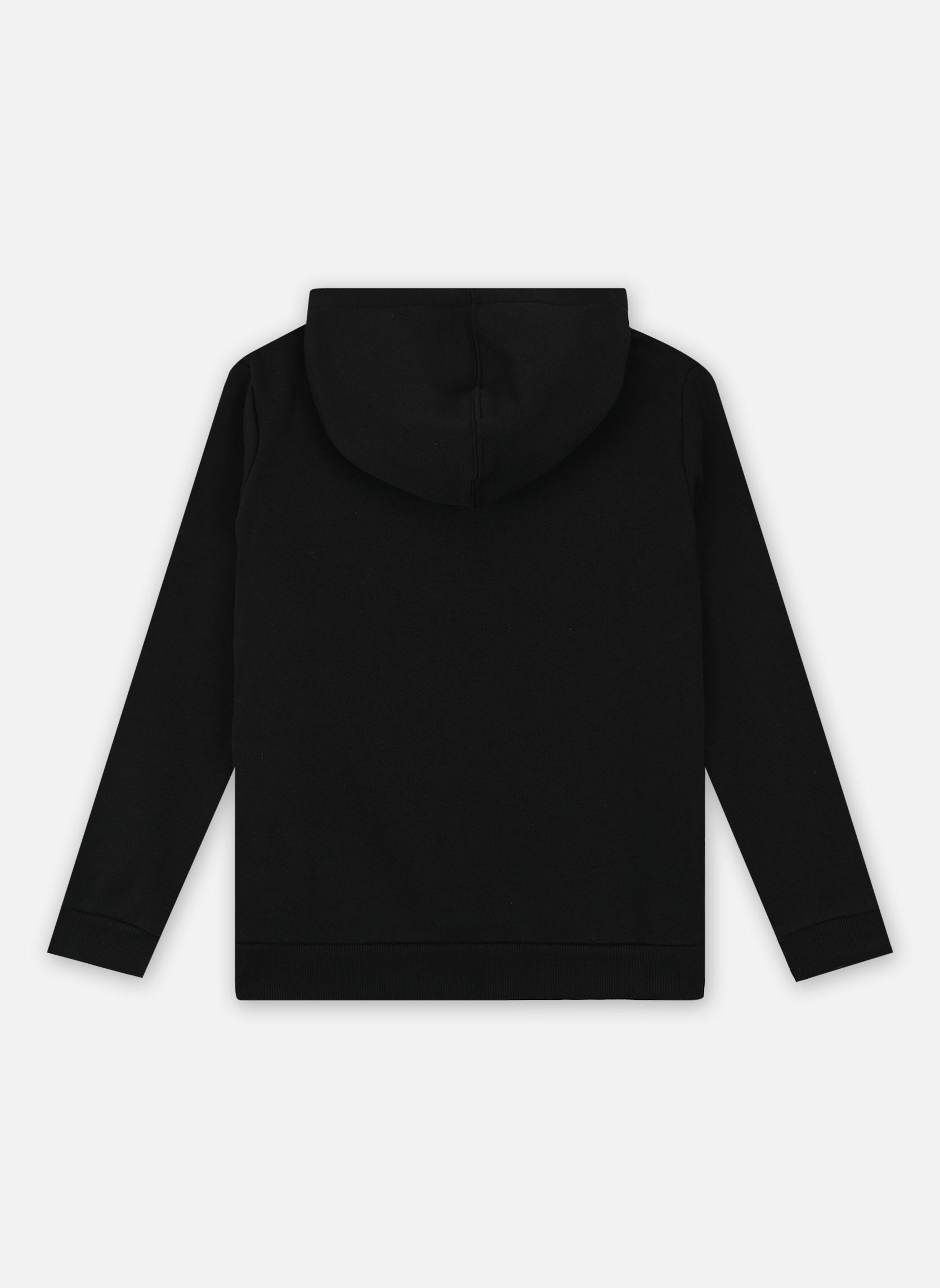 Sweats à capuche Levi's® Batwing Screenprint Hooded Pullo garçon noir Levi's Kids Sweats à capuche Levi's® Batwing Screenprint Hooded Pullo garçon noir BLACK