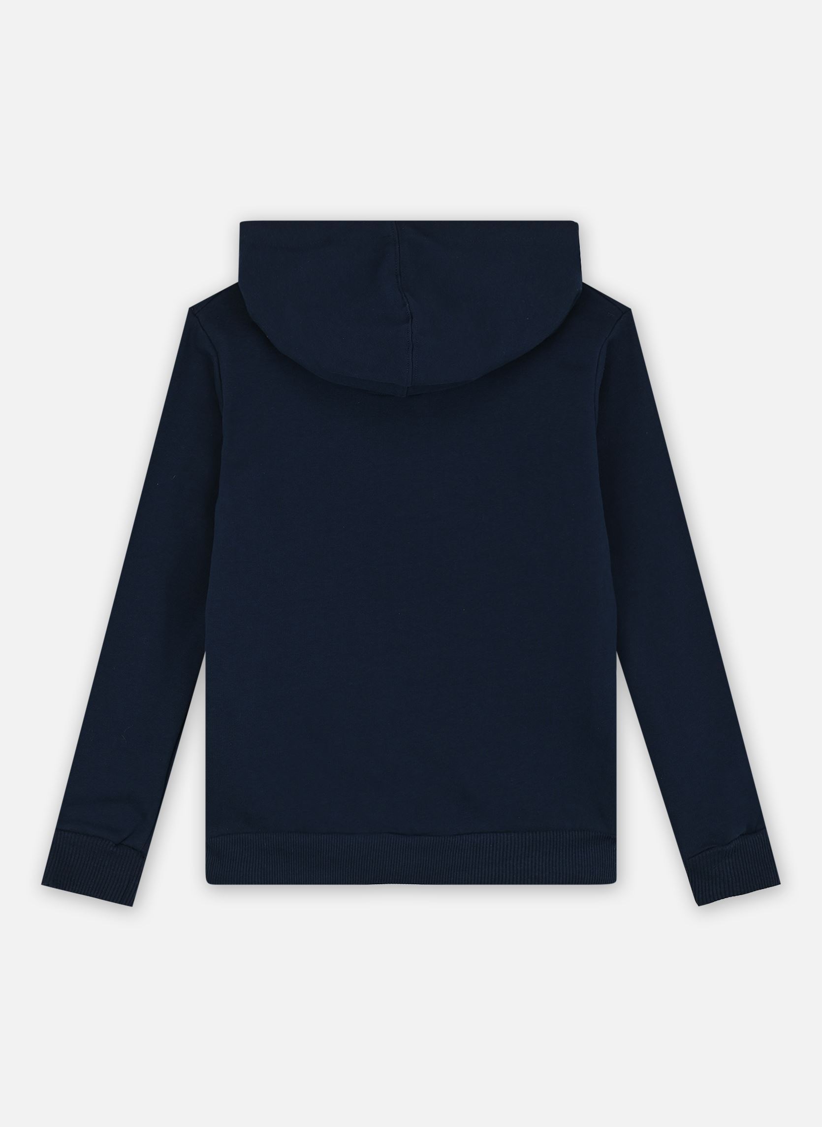 Sweats à capuche Levi's® Batwing Screenprint Hooded Pullo garçon bleu Levi's Kids Sweats à capuche Levi's® Batwing Screenprint Hooded Pullo garçon bleu Dress Blues