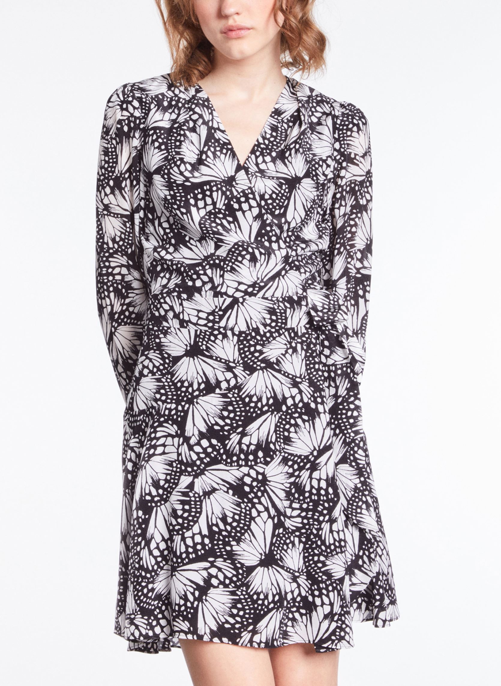 Vêtements The Kooples FROB27226K pour Accessoires