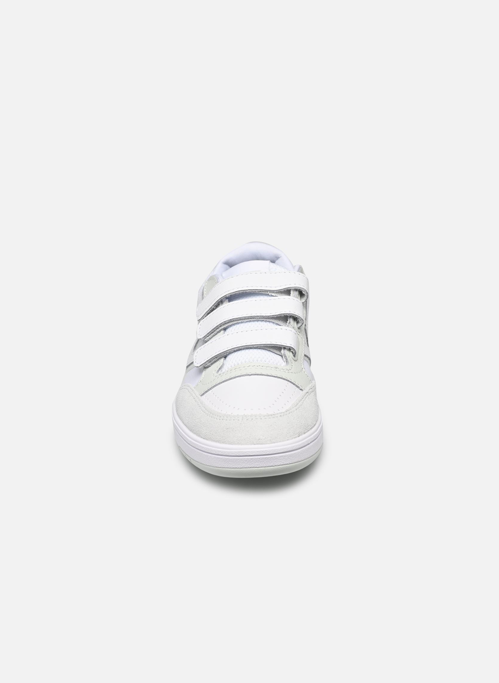 Sneaker Lowland CC V W damen blau Vans Sneaker Lowland CC V W damen blau BLUE/TRUE WHITE