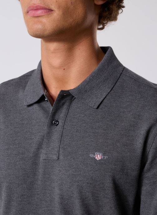 Gant Jeans Regular Soft Twill Uomo (Blu mare Gant Jeans Regular Soft Twill Uomo (Blu mare