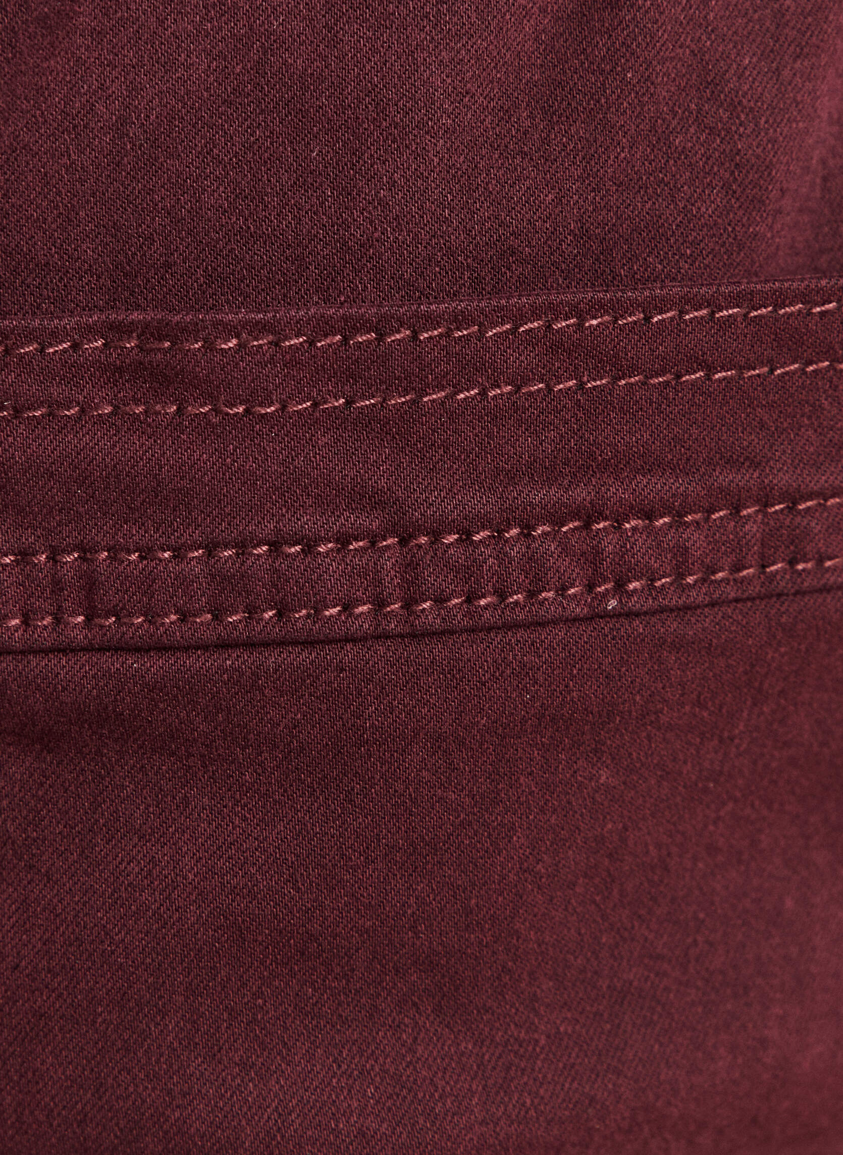 Pantalons droit PEBAT femme bordeaux Bréal Pantalons droit PEBAT femme bordeaux Bordeaux