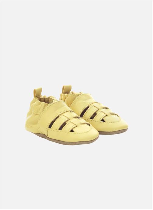 Chaussures bébé garçon 0 - 3 ans | La Redoute Chaussures bébé garçon 0 - 3 ans | La Redoute