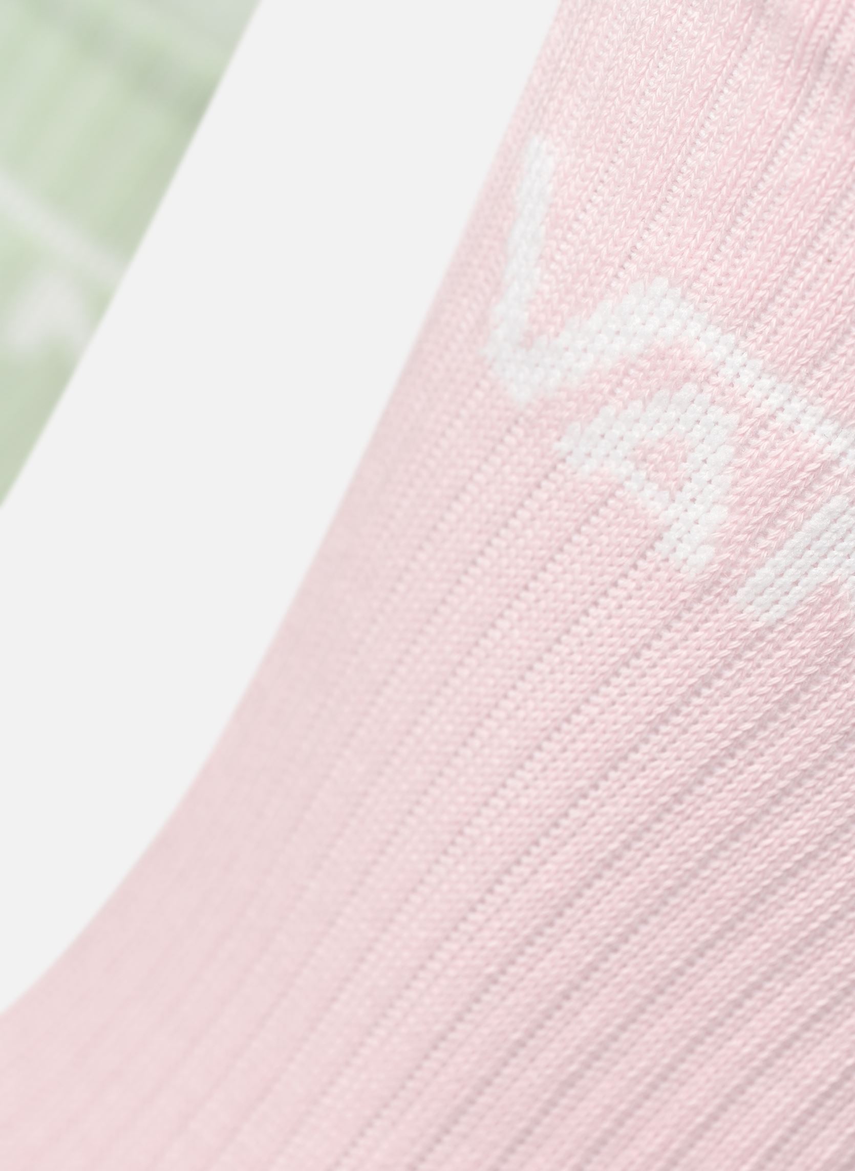 Chaussettes CLASSIC CREW homme multicolore Vans Chaussettes CLASSIC CREW homme multicolore MARSHMALLOW