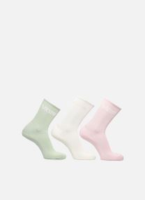 Calze CLASSIC CREW grigio